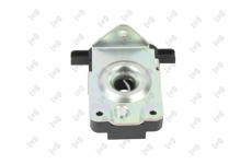 Zámek kapoty motoru ABAKUS 132-004-141