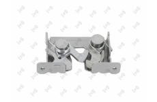 Zámek kapoty motoru ABAKUS 132-004-142