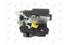 Zámek dveří ABAKUS 132-010-007