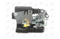 Zámek dveří ABAKUS 132-010-010