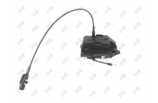 Zámek dveří ABAKUS 132-010-011