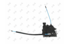 Zámek dveří ABAKUS 132-016-078