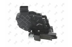 Zámek dveří ABAKUS 132-017-049