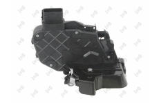 Zámek dveří ABAKUS 132-017-051