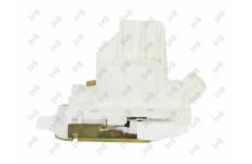 Zámek dveří ABAKUS 132-017-056