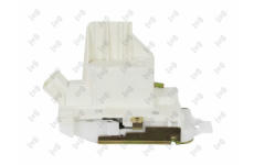 Zámek dveří ABAKUS 132-017-057