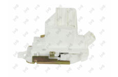 Zámek dveří ABAKUS 132-017-058