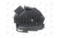 Zámok dverí ABAKUS 132-017-059