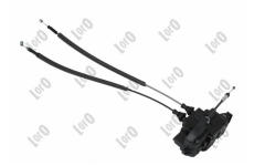 Zámek dveří ABAKUS 132-019-001