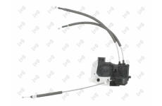 Zámek dveří ABAKUS 132-019-013