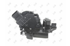 Zámek dveří ABAKUS 132-027-025