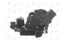 Zámek dveří ABAKUS 132-027-026