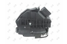 Zámok dverí ABAKUS 132-030-017