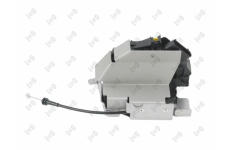 Zámek dveří ABAKUS 132-030-020