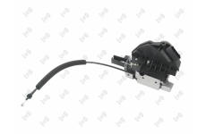 Zámek dveří ABAKUS 132-030-021