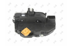 Zámek dveří ABAKUS 132-037-033