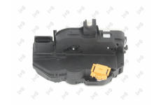 Zámek dveří ABAKUS 132-037-034