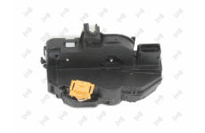 Zámek dveří ABAKUS 132-037-035