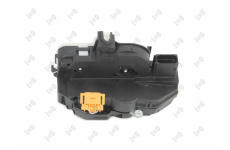 Zámek dveří ABAKUS 132-037-037