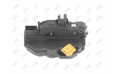 Zámek dveří ABAKUS 132-037-038