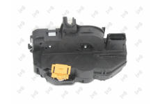 Zámek dveří ABAKUS 132-037-039