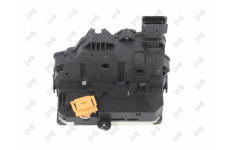 Zámek dveří ABAKUS 132-037-053