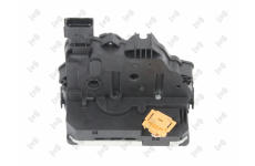 Zámek dveří ABAKUS 132-037-054