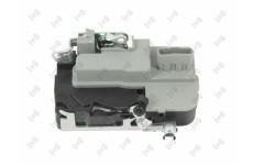 Zámek dveří ABAKUS 132-038-021