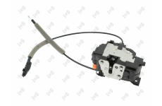 Zámek dveří ABAKUS 132-042-022