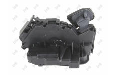 Zámok dverí ABAKUS 132-046-031