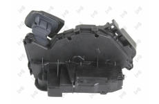 Zámok dverí ABAKUS 132-046-032