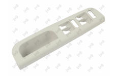 Dverni madlo, vnitrni vybava ABAKUS 132-048-009