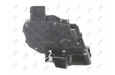 Zámok dverí ABAKUS 132-052-007