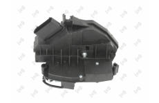 Zámok dverí ABAKUS 132-052-013