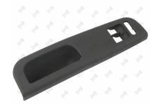 Dverni madlo, vnitrni vybava ABAKUS 132-053-147