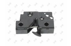 Zámek kapoty motoru ABAKUS 132-053-230