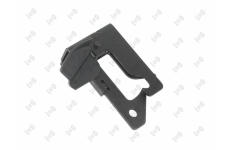 Bezpečnostní háky, zámek kapoty motoru ABAKUS 132-054-089