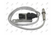 NOx-sensor, NOx-katalyzator ABAKUS 134-02-002