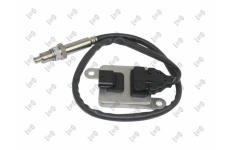 NOx-sensor, NOx-katalyzator ABAKUS 134-02-003