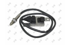 NOx-sensor, NOx-katalyzator ABAKUS 134-02-004