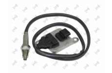 NOx-sensor, NOx-katalyzator ABAKUS 134-02-005