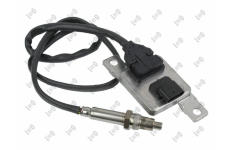 NOx-sensor, NOx-katalyzator ABAKUS 134-02-006