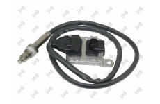 NOx-sensor, NOx-katalyzator ABAKUS 134-02-008