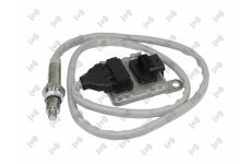 NOx-sensor, NOx-katalyzator ABAKUS 134-02-010