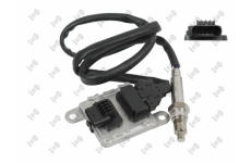 NOx-sensor, NOx-katalyzator ABAKUS 134-02-011