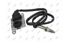 NOx-sensor, NOx-katalyzator ABAKUS 134-02-012