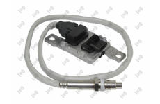 NOx-sensor, NOx-katalyzator ABAKUS 134-02-013