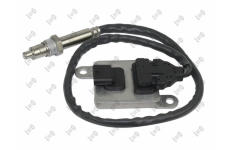 NOx-sensor, NOx-katalyzator ABAKUS 134-02-015