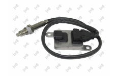 NOx-sensor, NOx-katalyzator ABAKUS 134-02-018