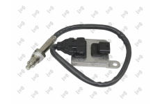 NOx-sensor, NOx-katalyzator ABAKUS 134-02-019